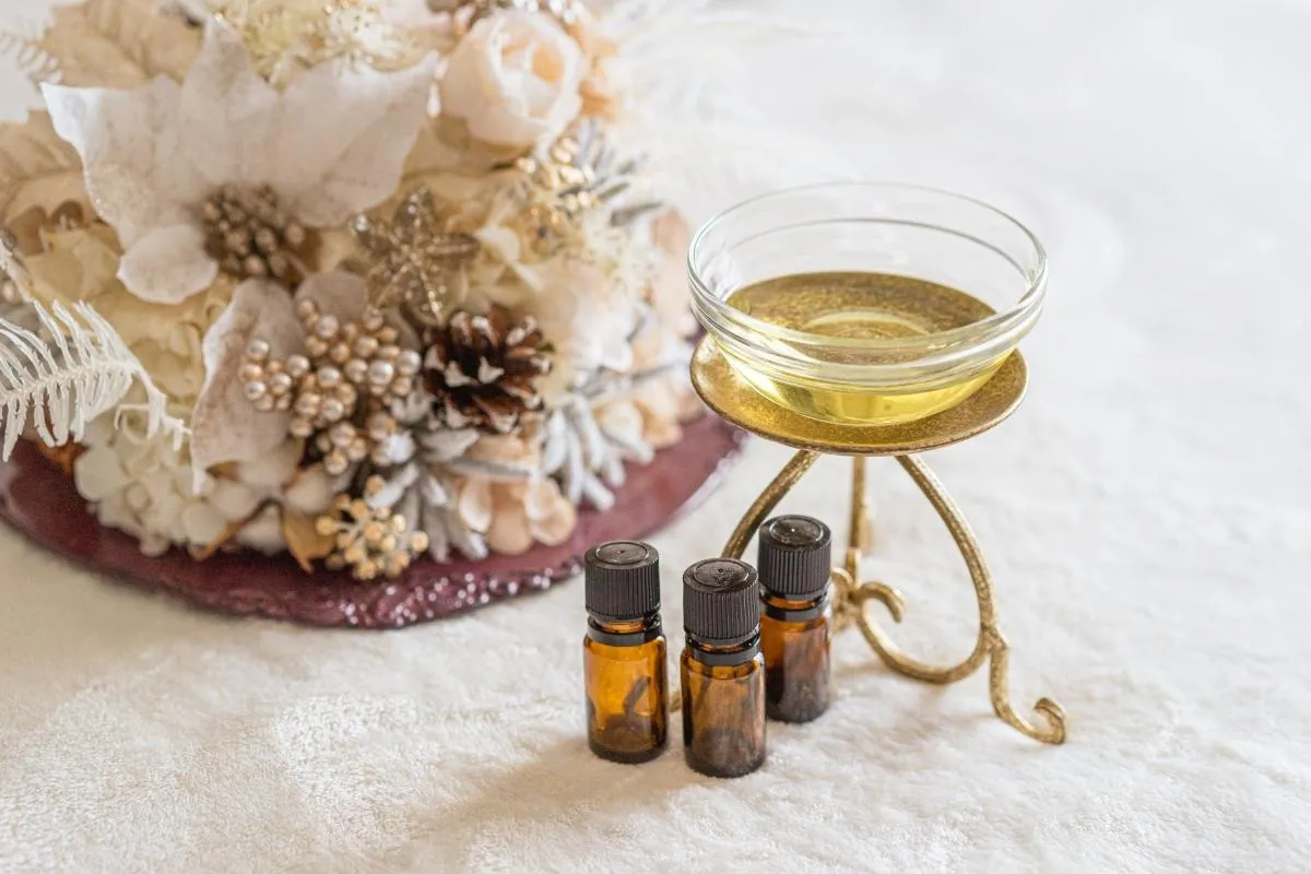 エステサロンの選び方完全ガイド！フェイシャルや脱毛で失敗しない秘訣とは