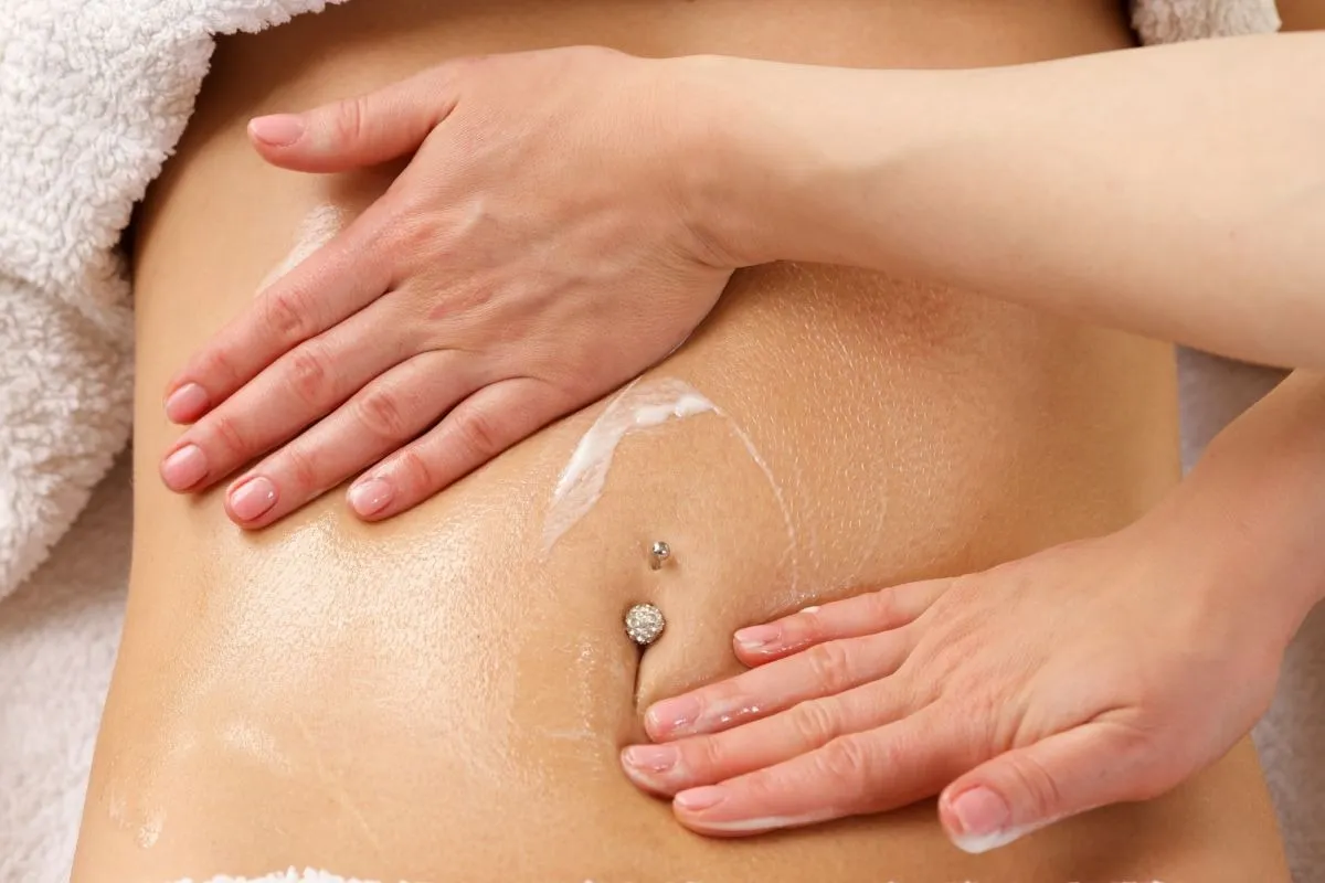 エステ用ボディクリームで人気上昇中の保湿クリームの選び方！